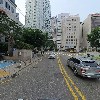 사단법인 한국교육여행협회_2