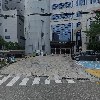 사단법인 한국교육여행협회