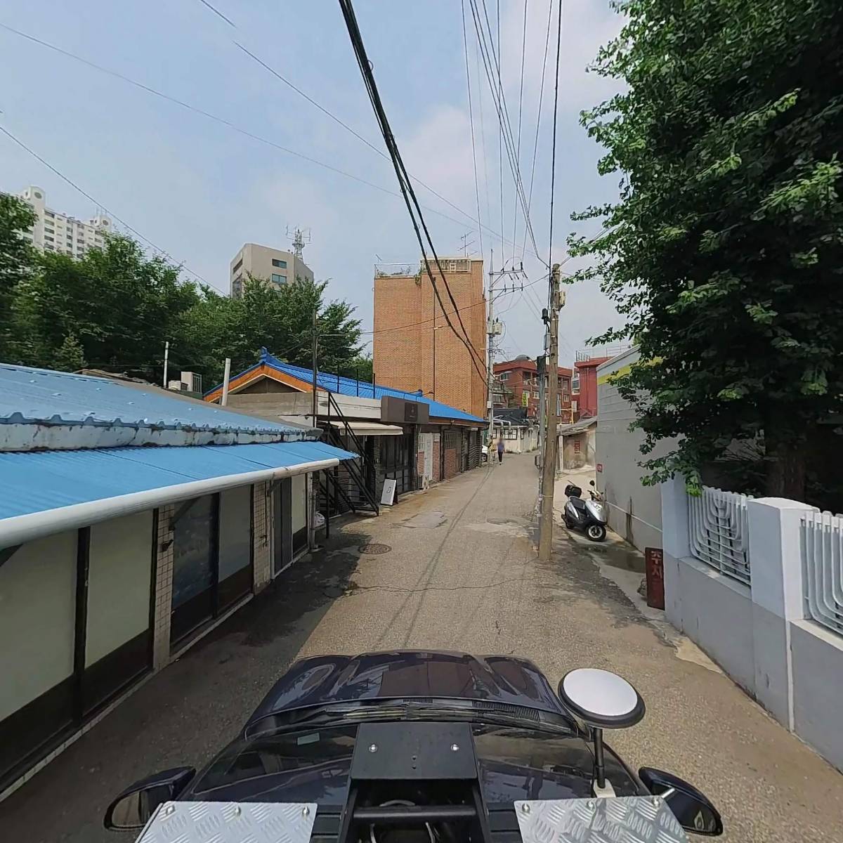 주식회사 승지_4