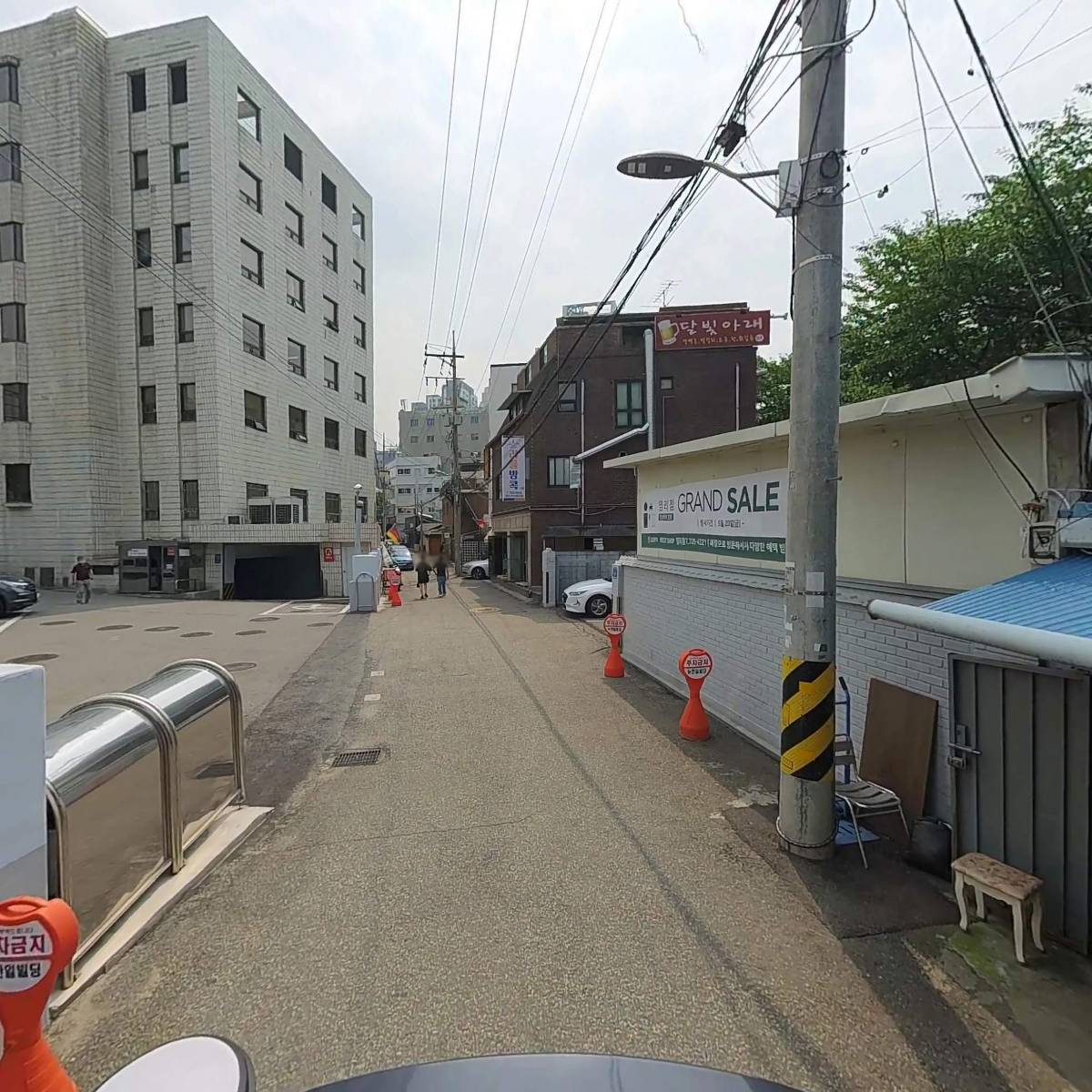 주식회사 승지_2