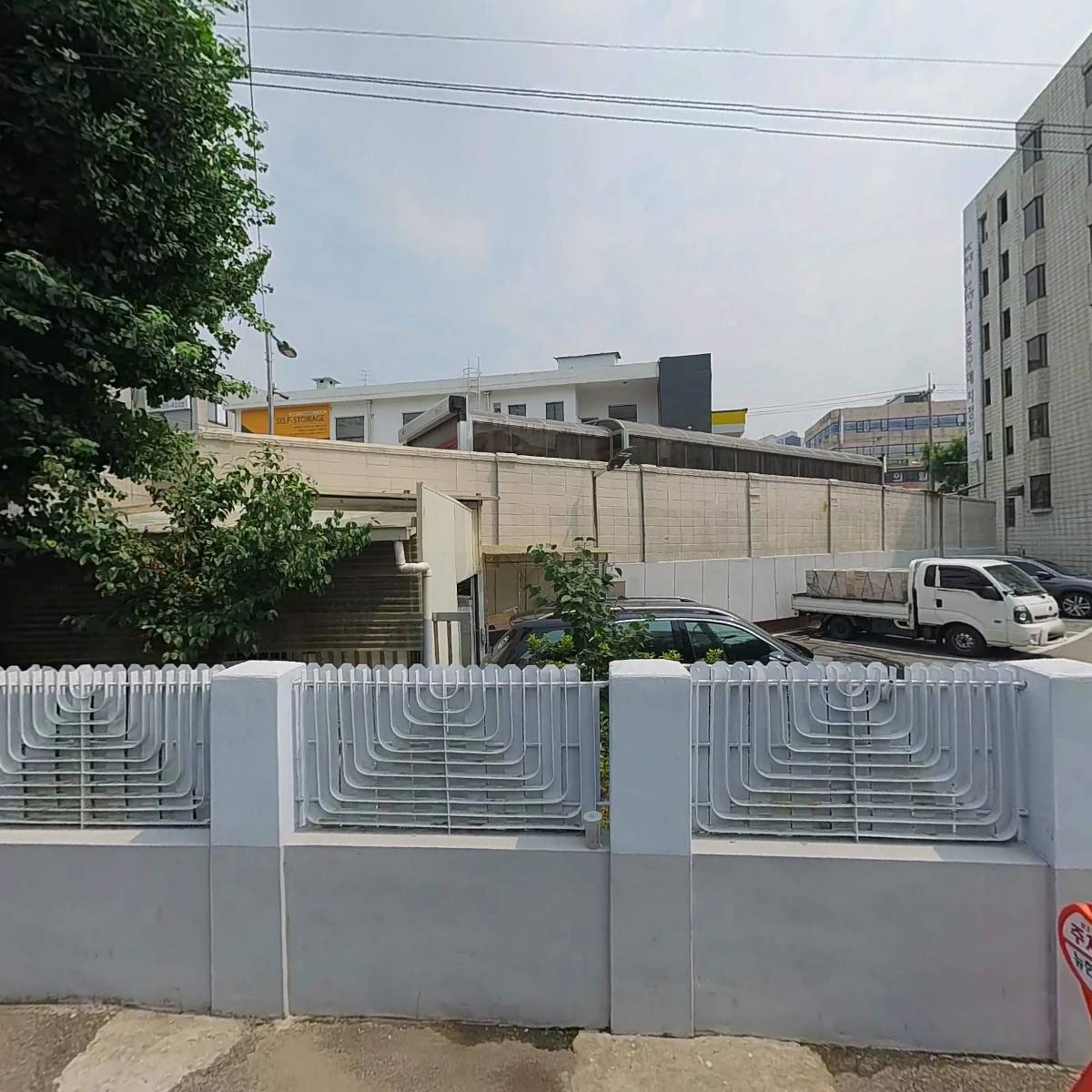 주식회사 승지