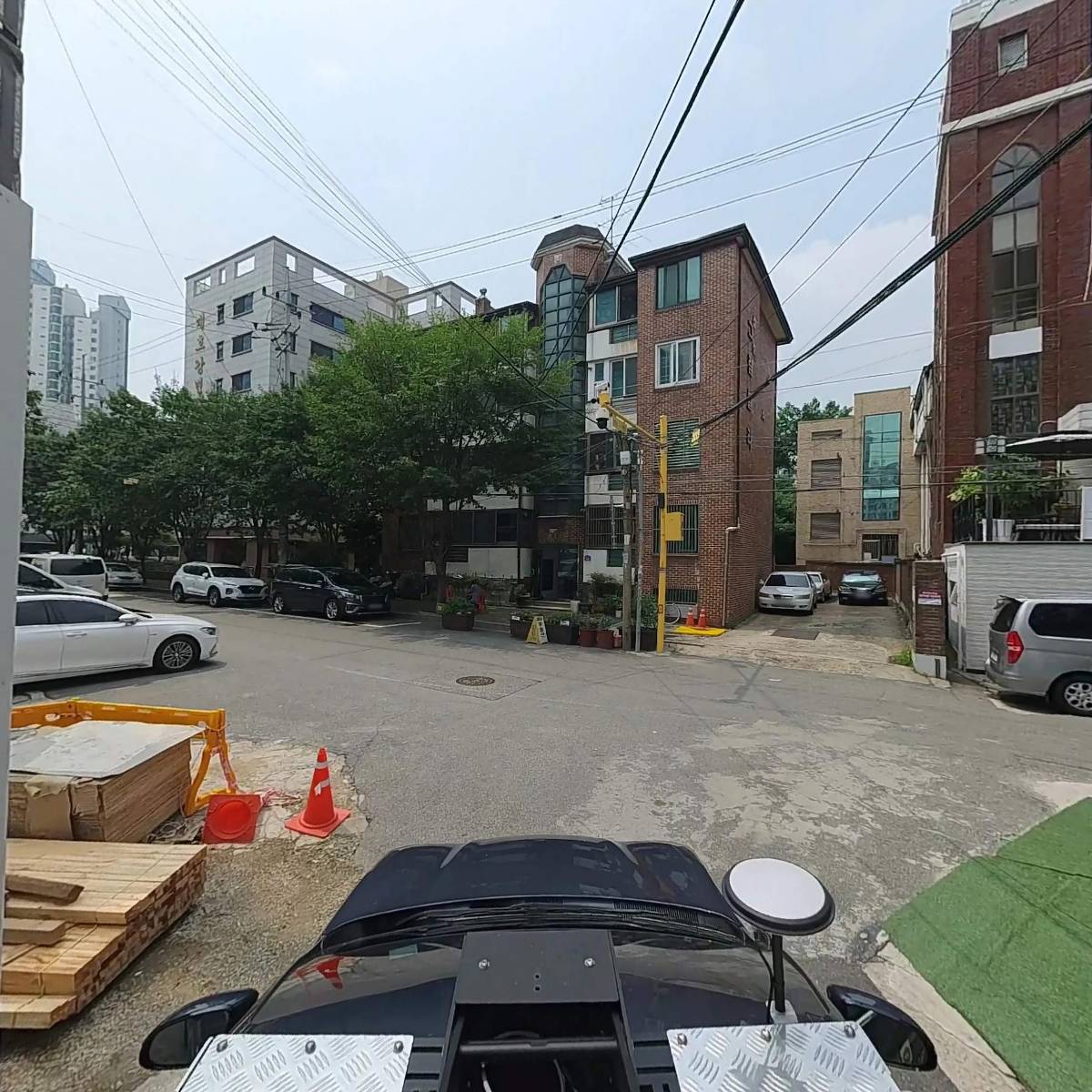 주식회사 명월팜_4