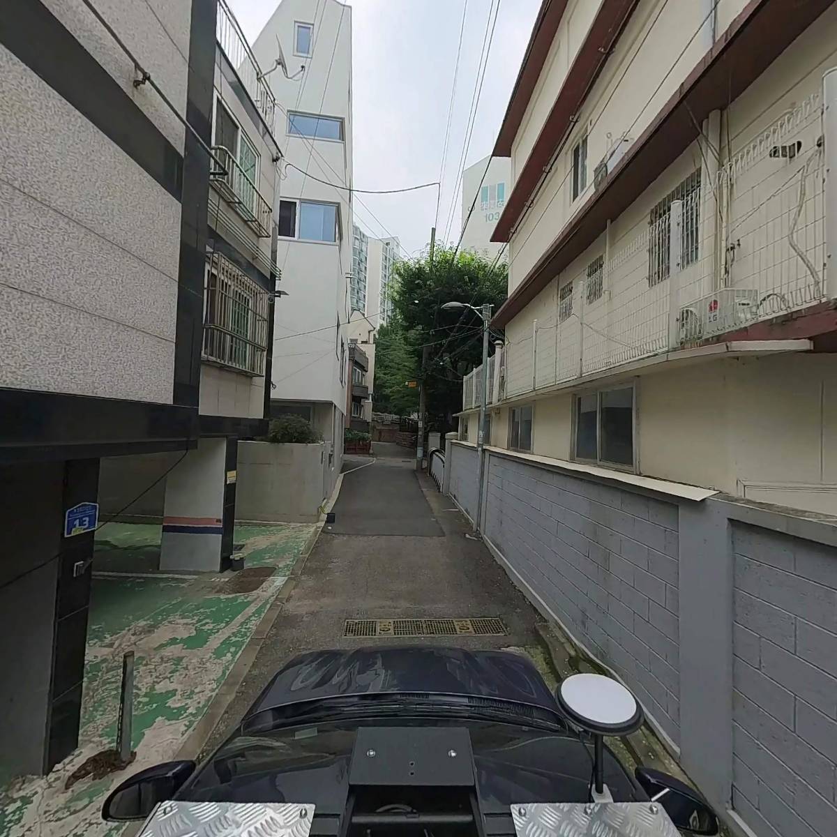 도화1동 호남 향우회_4