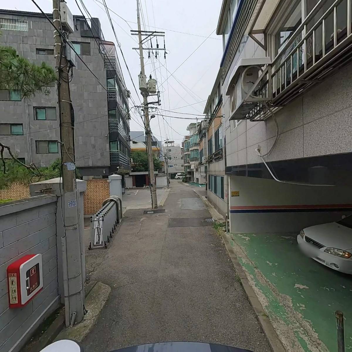 도화1동 호남 향우회_2