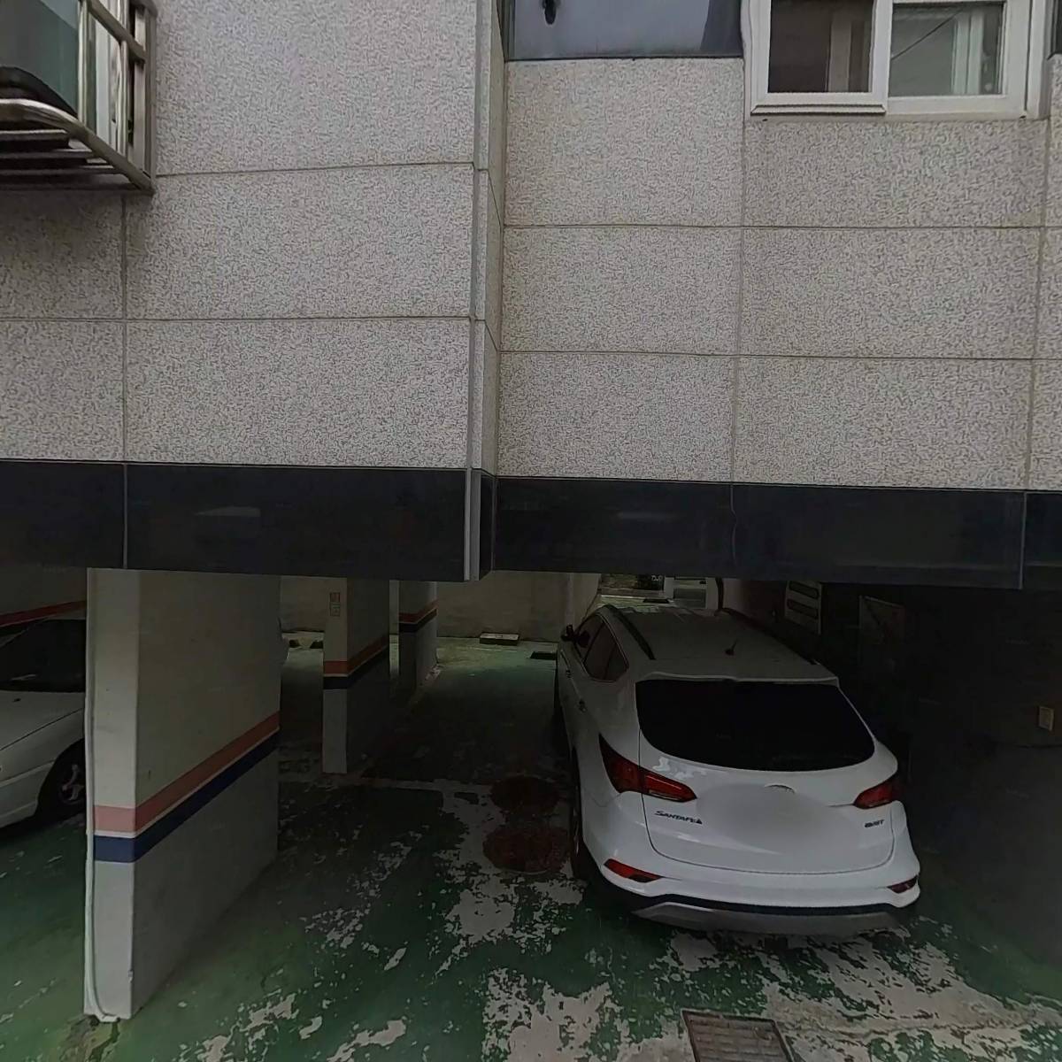 도화1동 호남 향우회_3