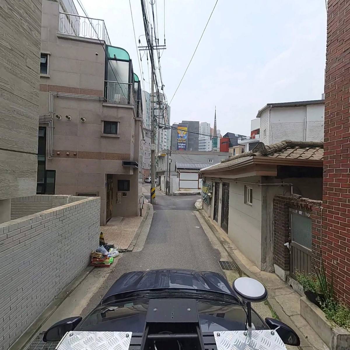 (주)카버코리아_4