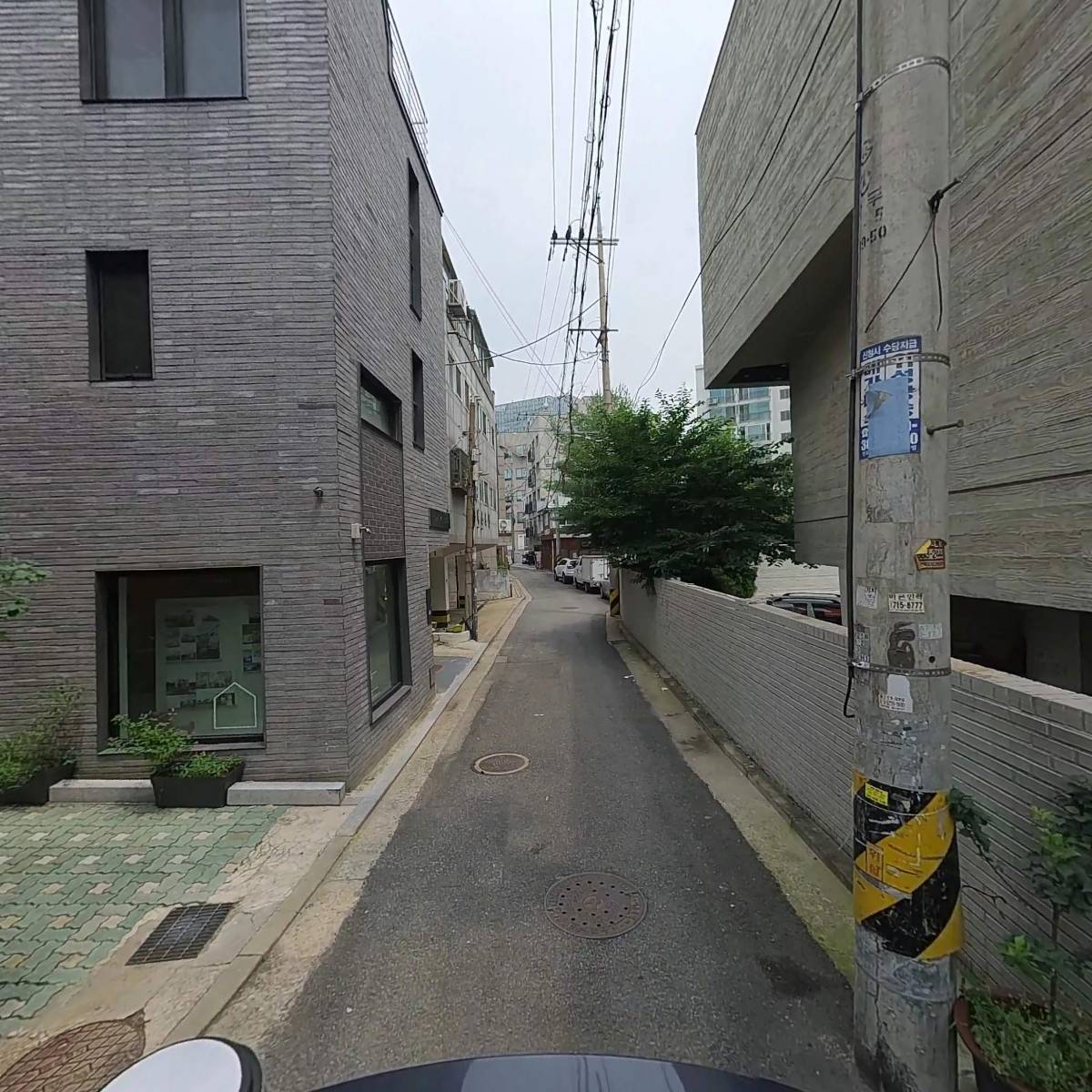 (주)카버코리아_2