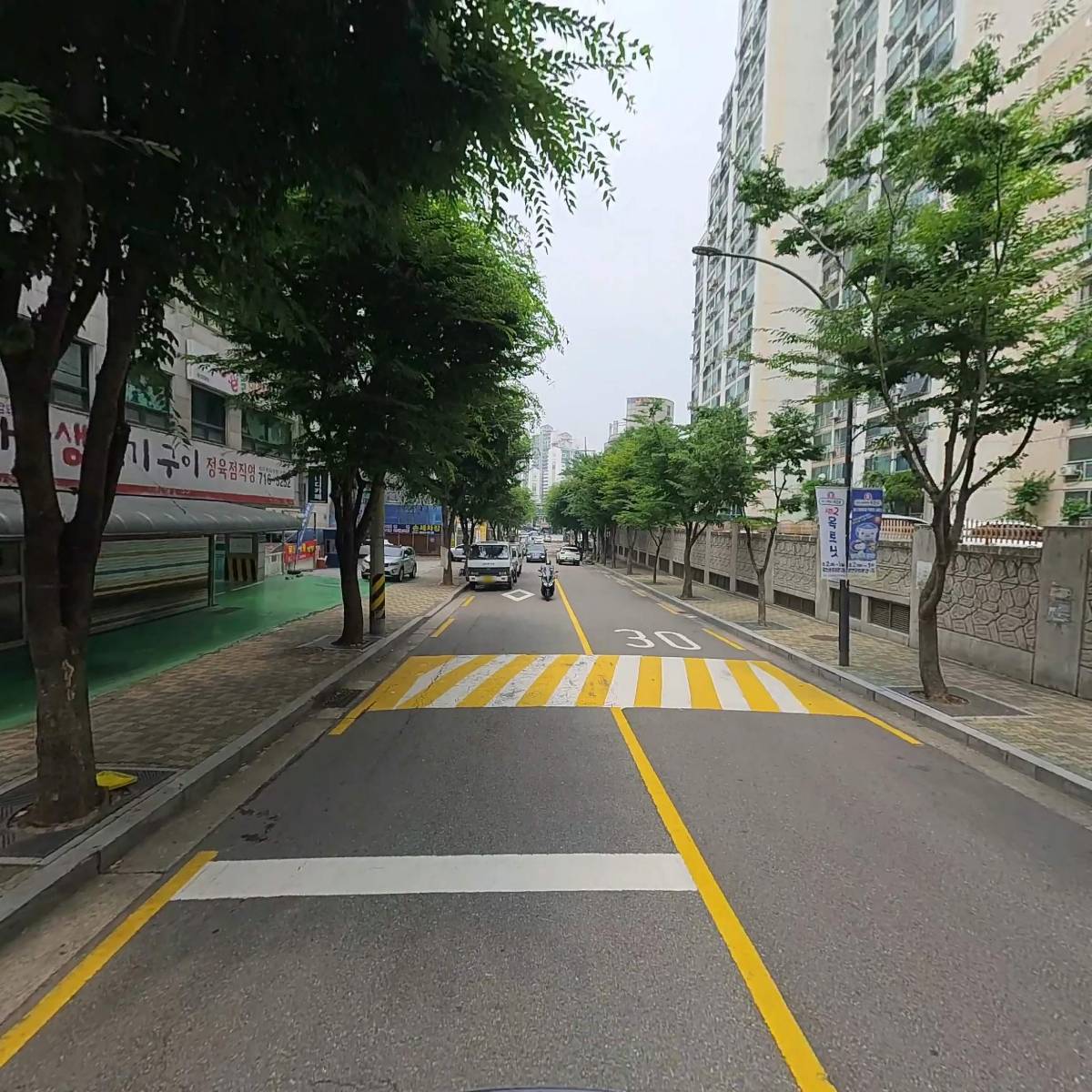 주식회사 더셀바이오_2