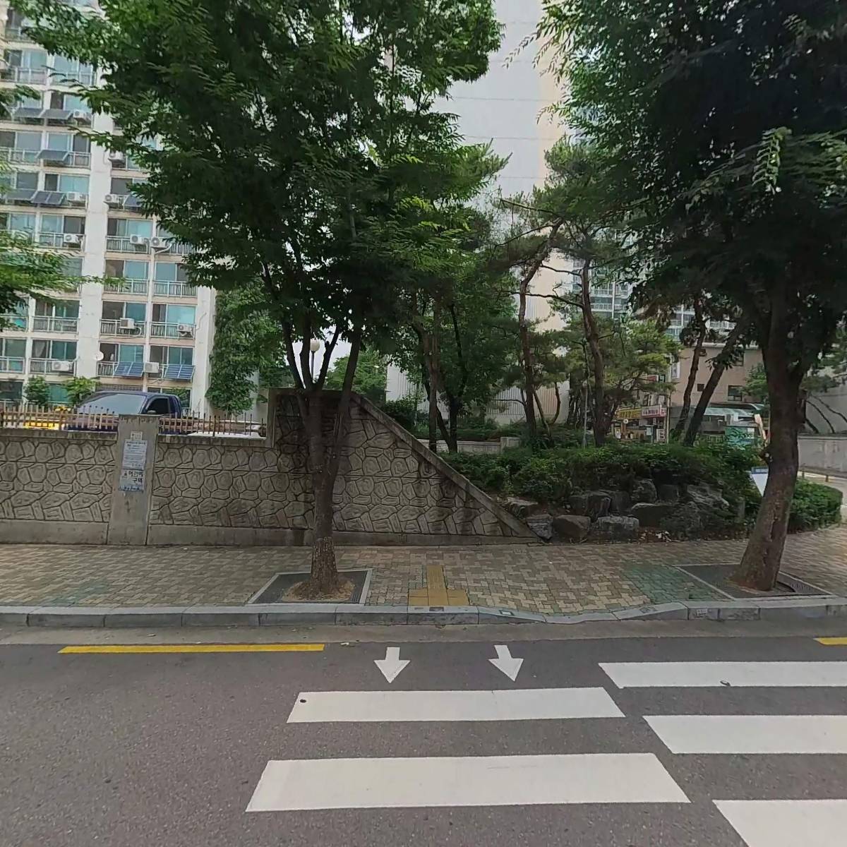 주식회사 더셀바이오_3