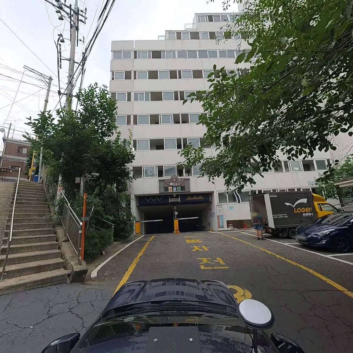 C.T.종합동물병원_4