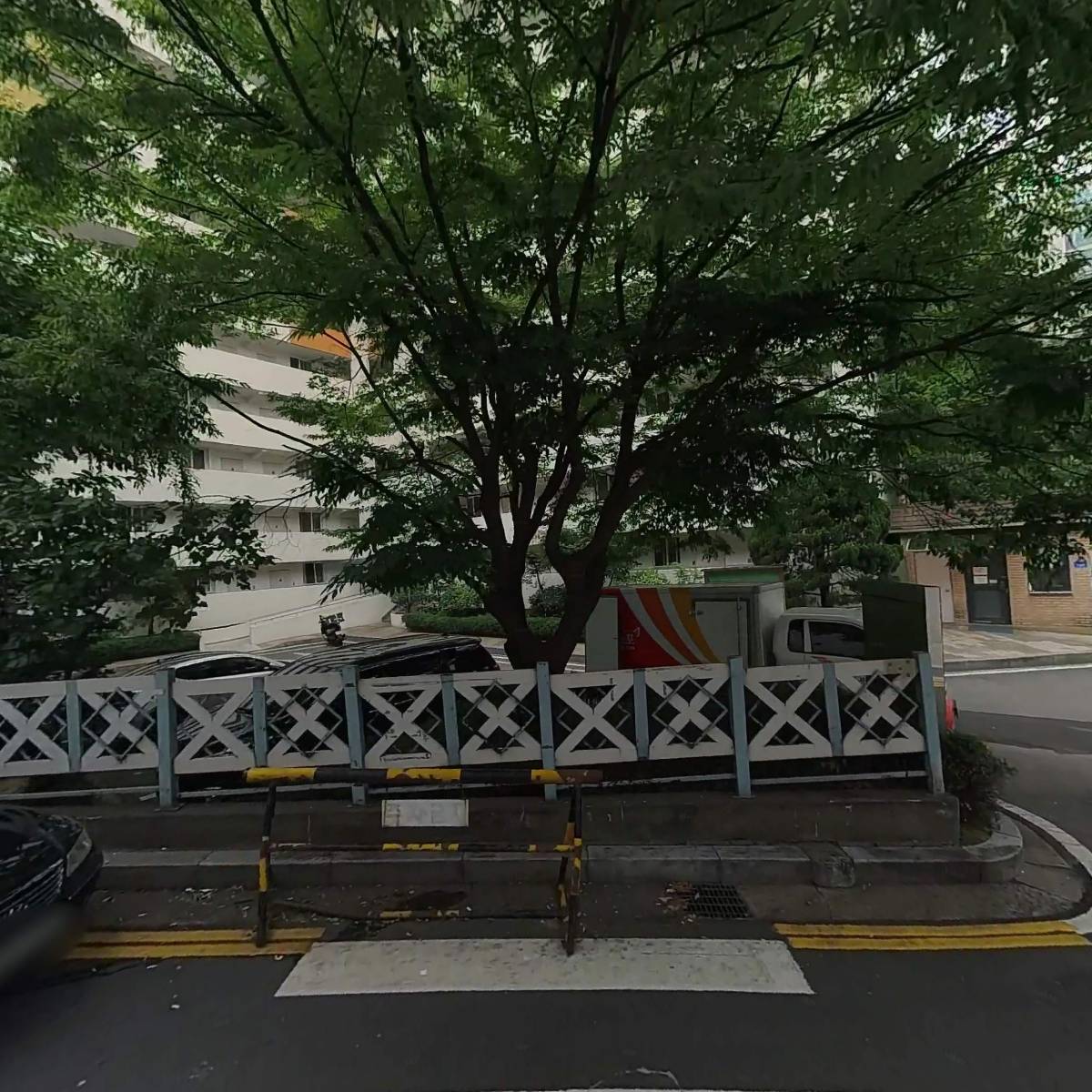 (주)프리즘팩토리