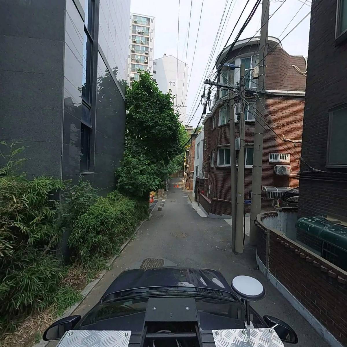 (주)클락스토어_4