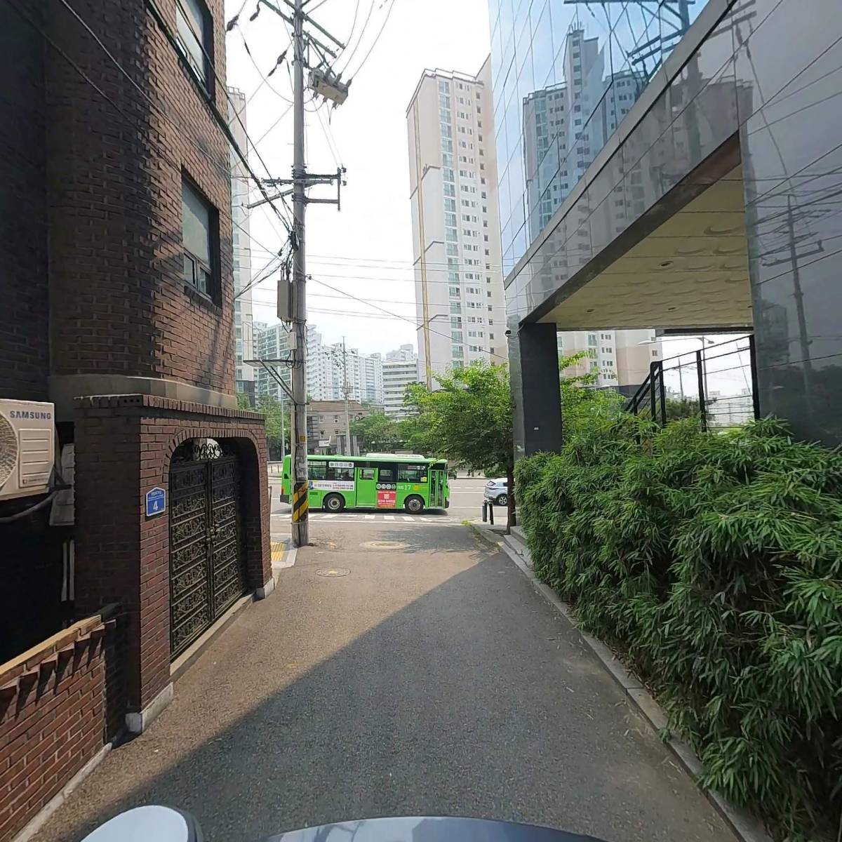 (주)클락스토어_2