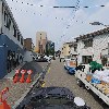 덩크트레이_4