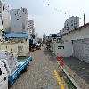 덩크트레이_2