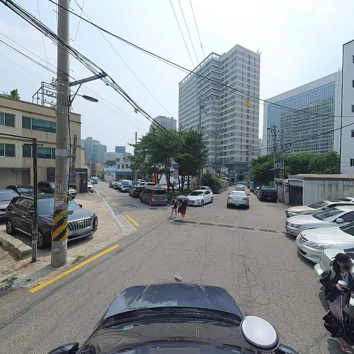 동남집_4