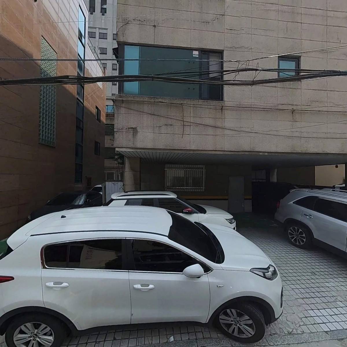 주식회사엠에이치지엔터테이먼트_3