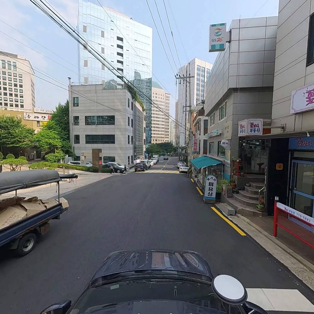 카페 소소리_4