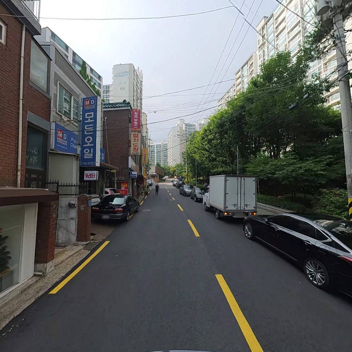 카페 소소리_2