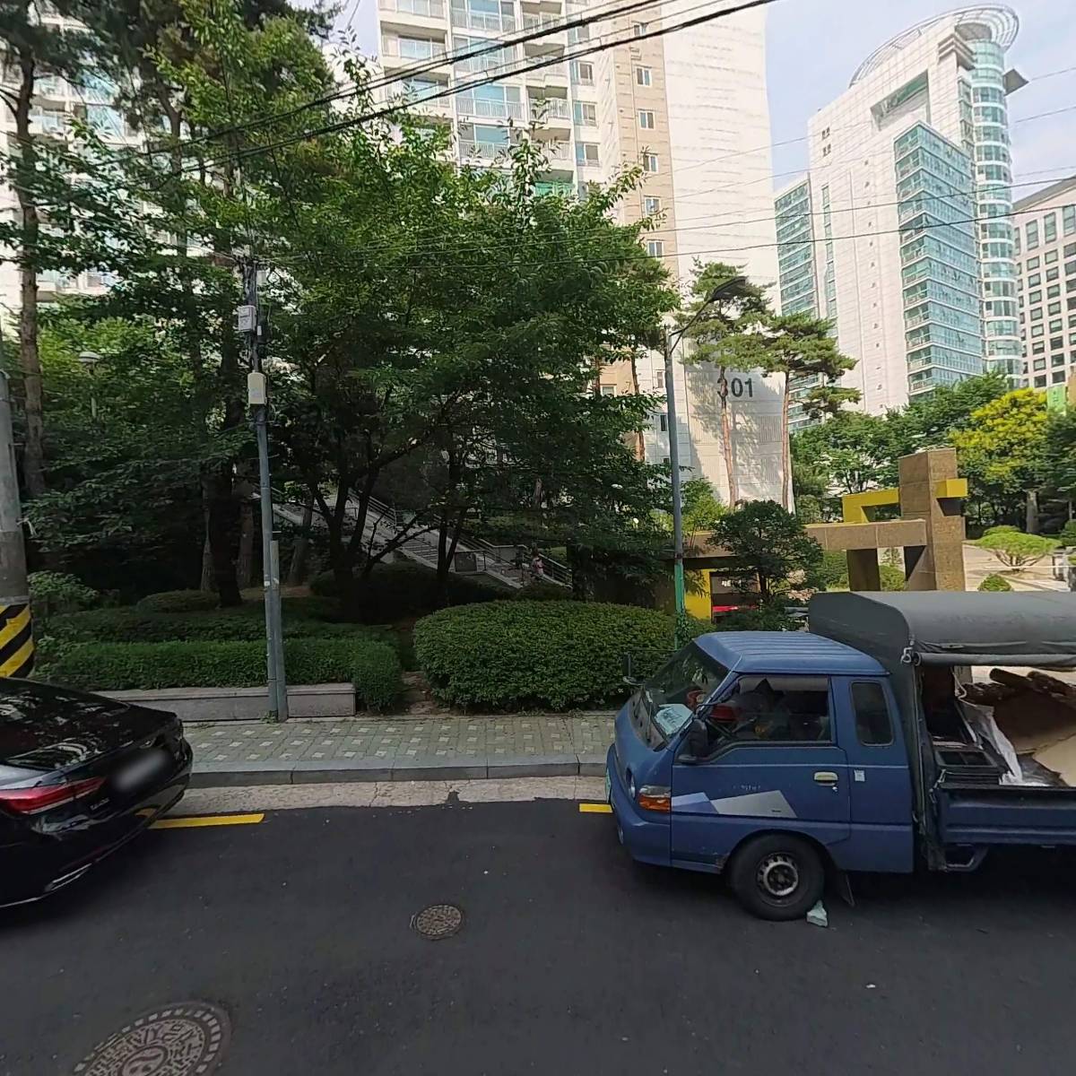 카페 소소리_3