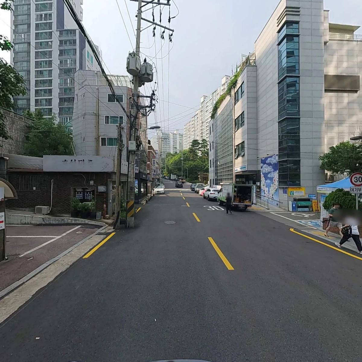 공덕차이나_2
