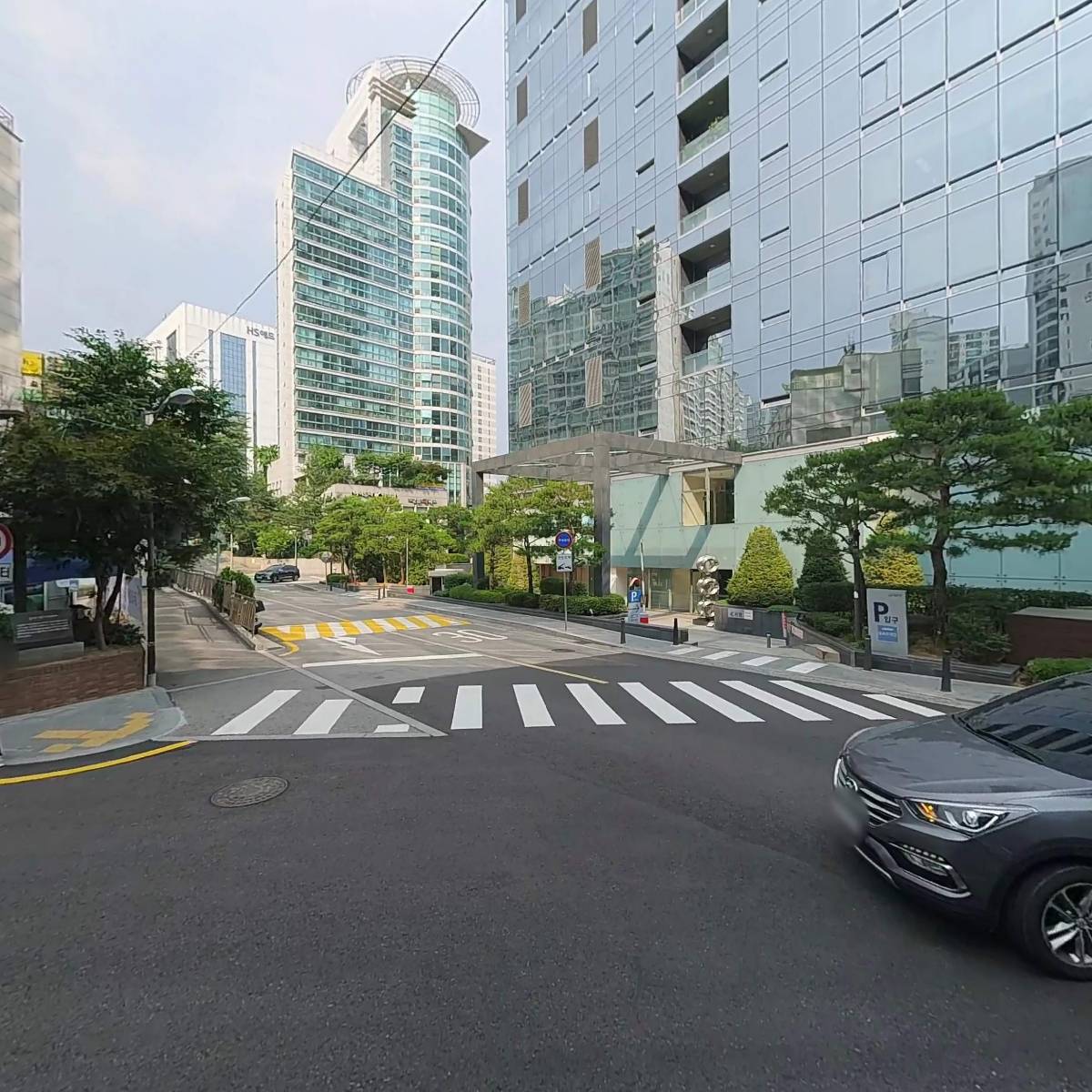 공덕차이나_3