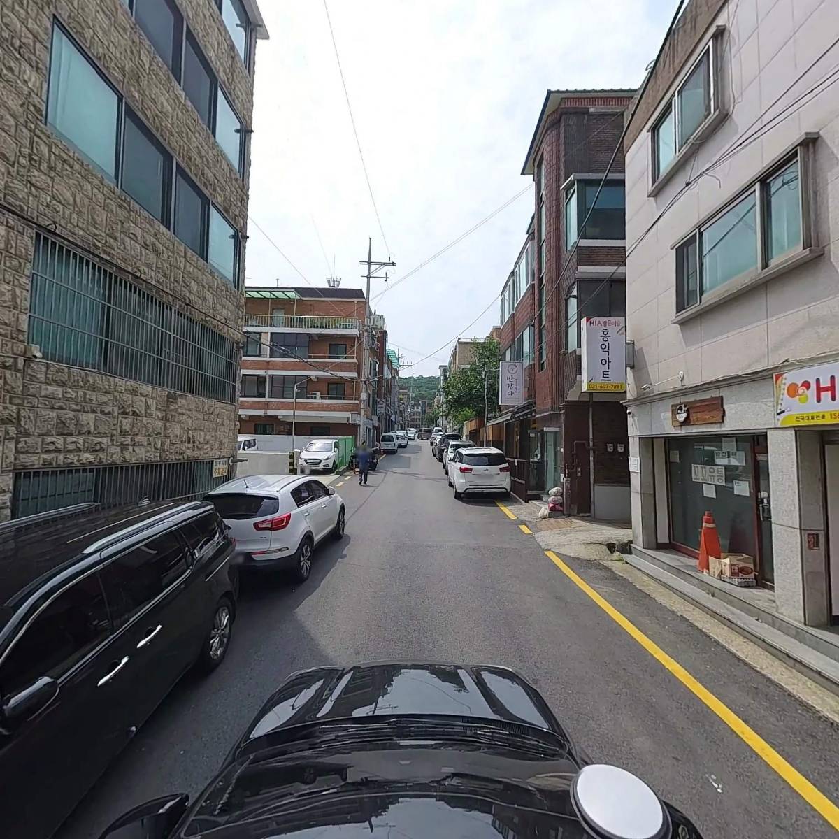 꼬꼬계란유통_4