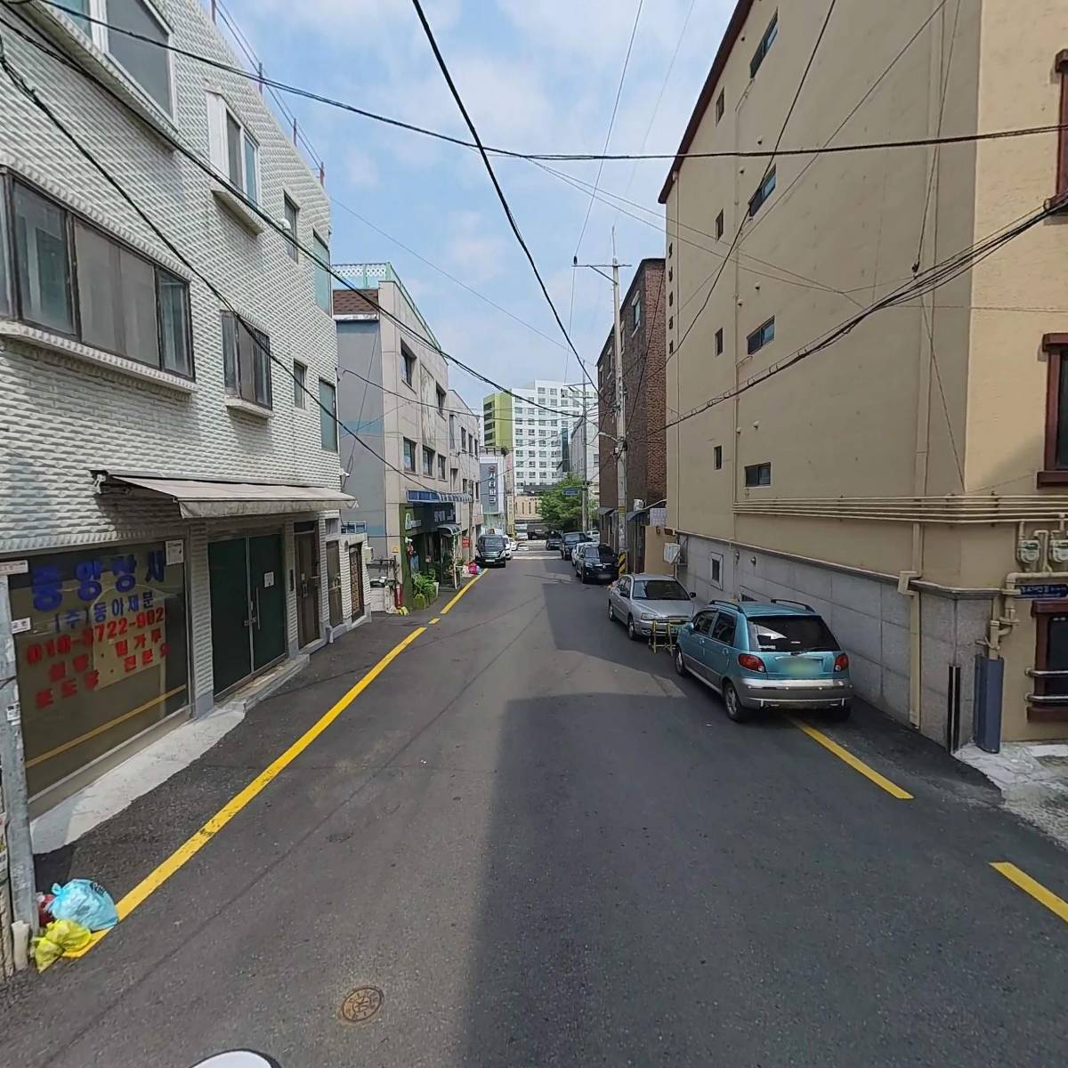 꼬꼬계란유통_2