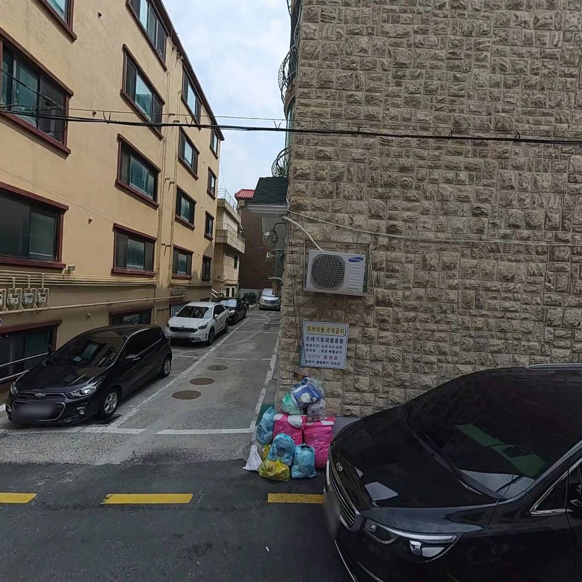 꼬꼬계란유통_3