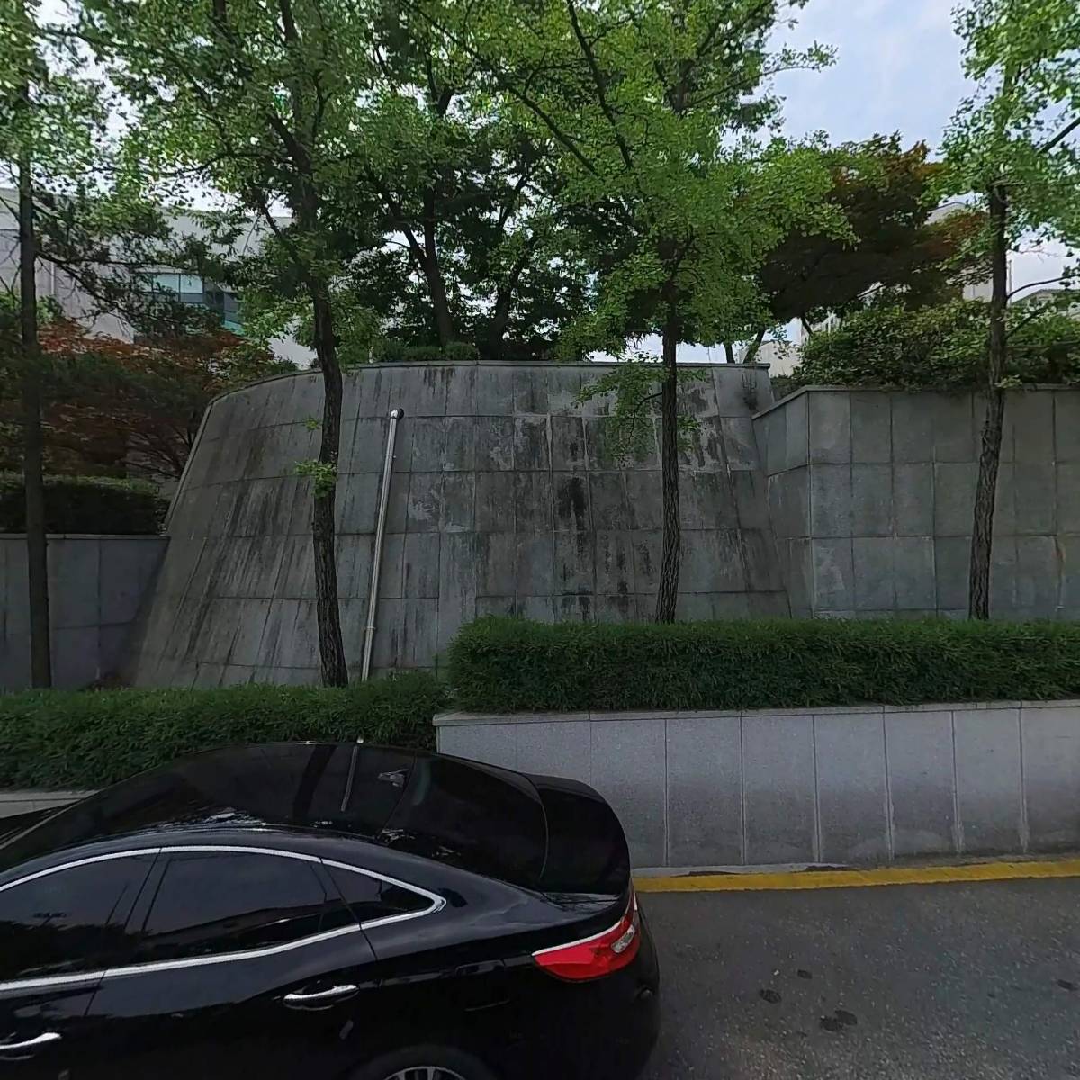 성남시체육회