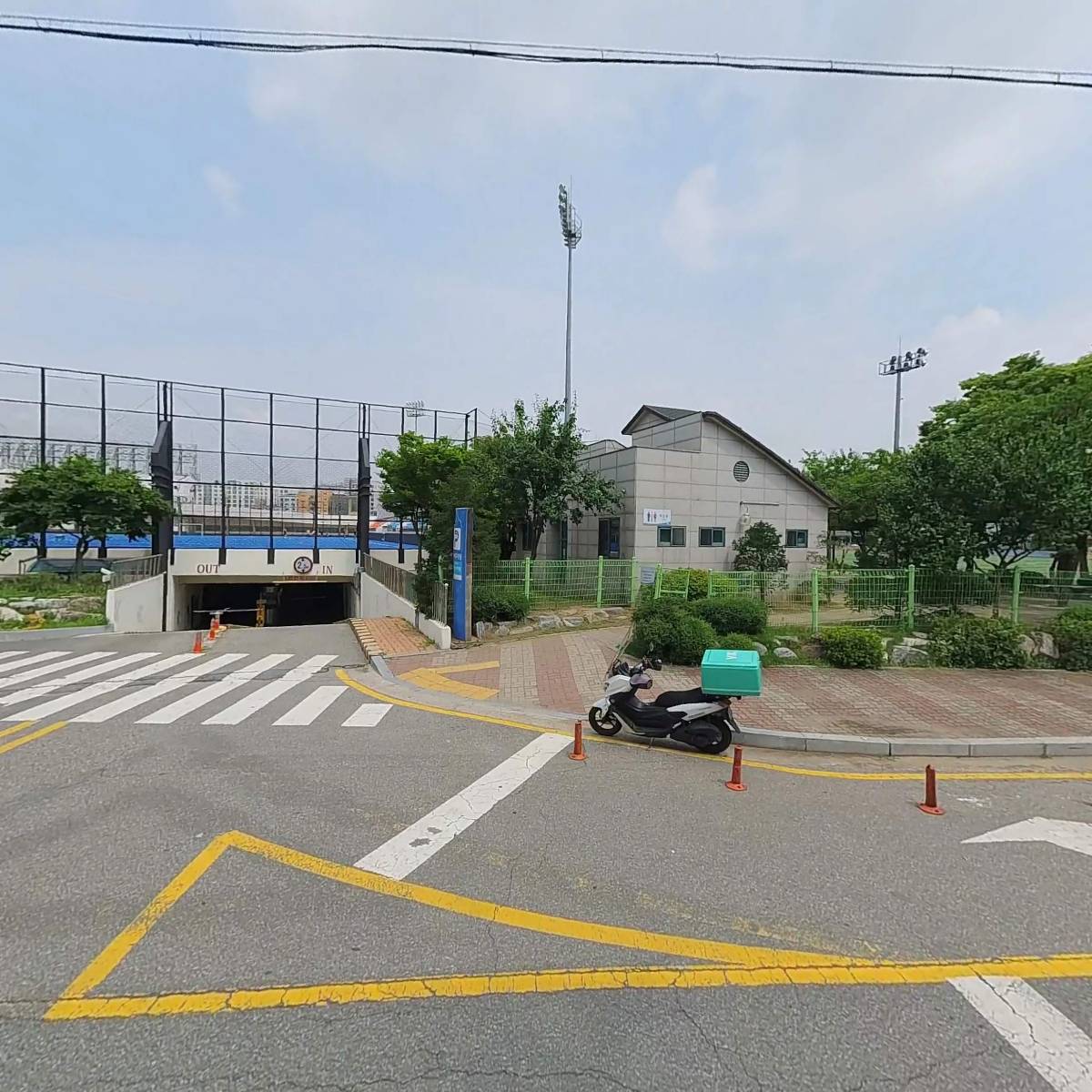 성남시체육회_3