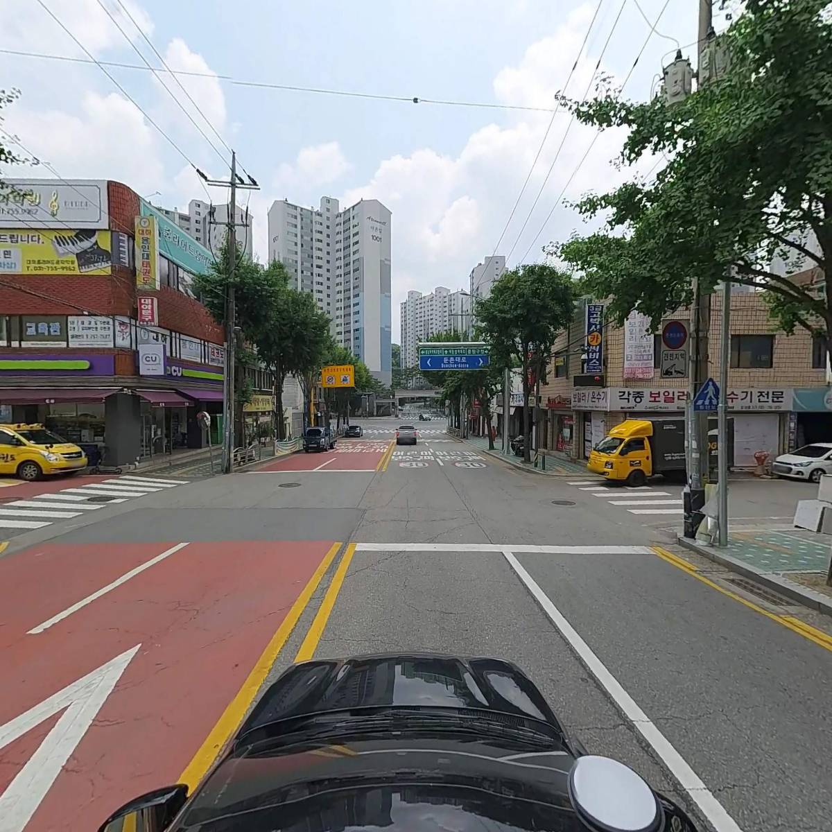 (주)엔티피건설_4
