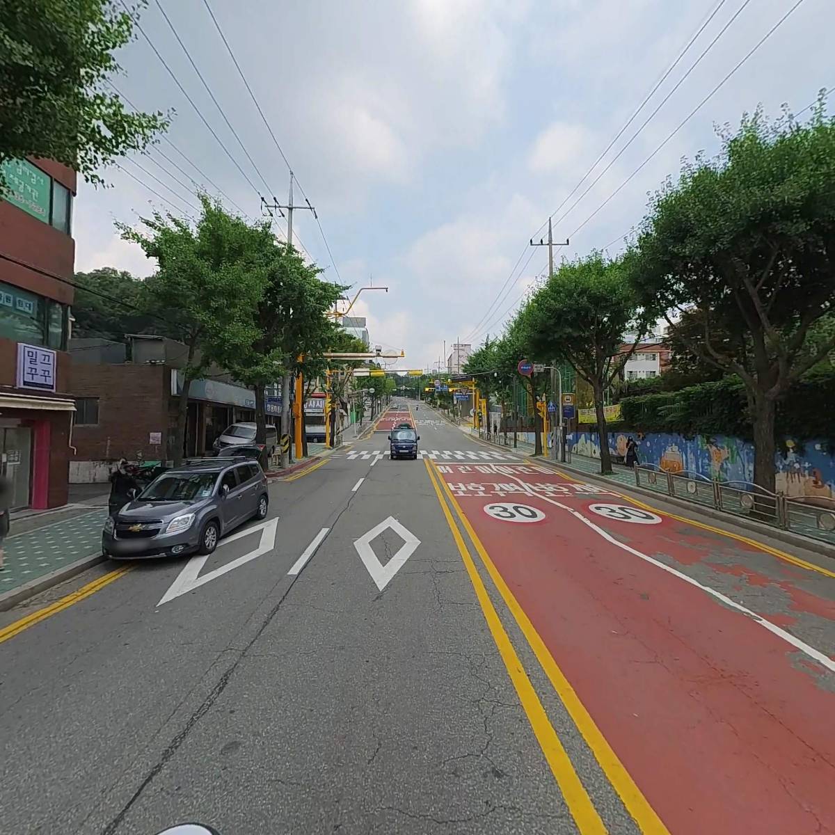 (주)엔티피건설_2