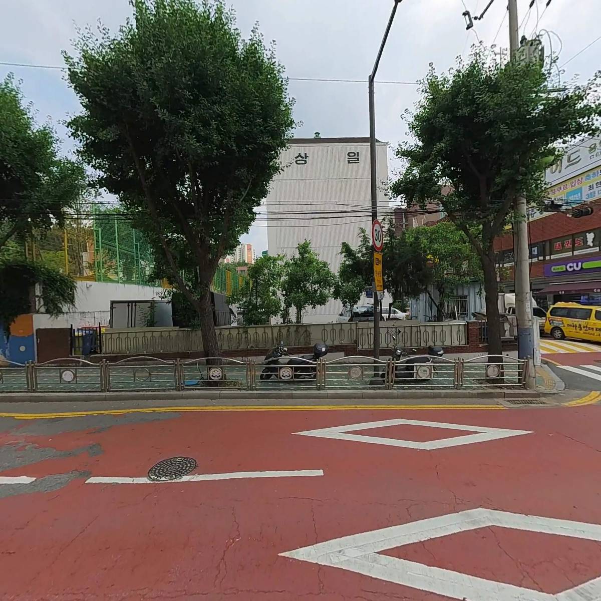 (주)엔티피건설_3