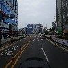 브레인나우 스튜디오 검단아라_4
