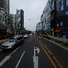 브레인나우 스튜디오 검단아라_2