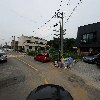 (주)성화건설_4