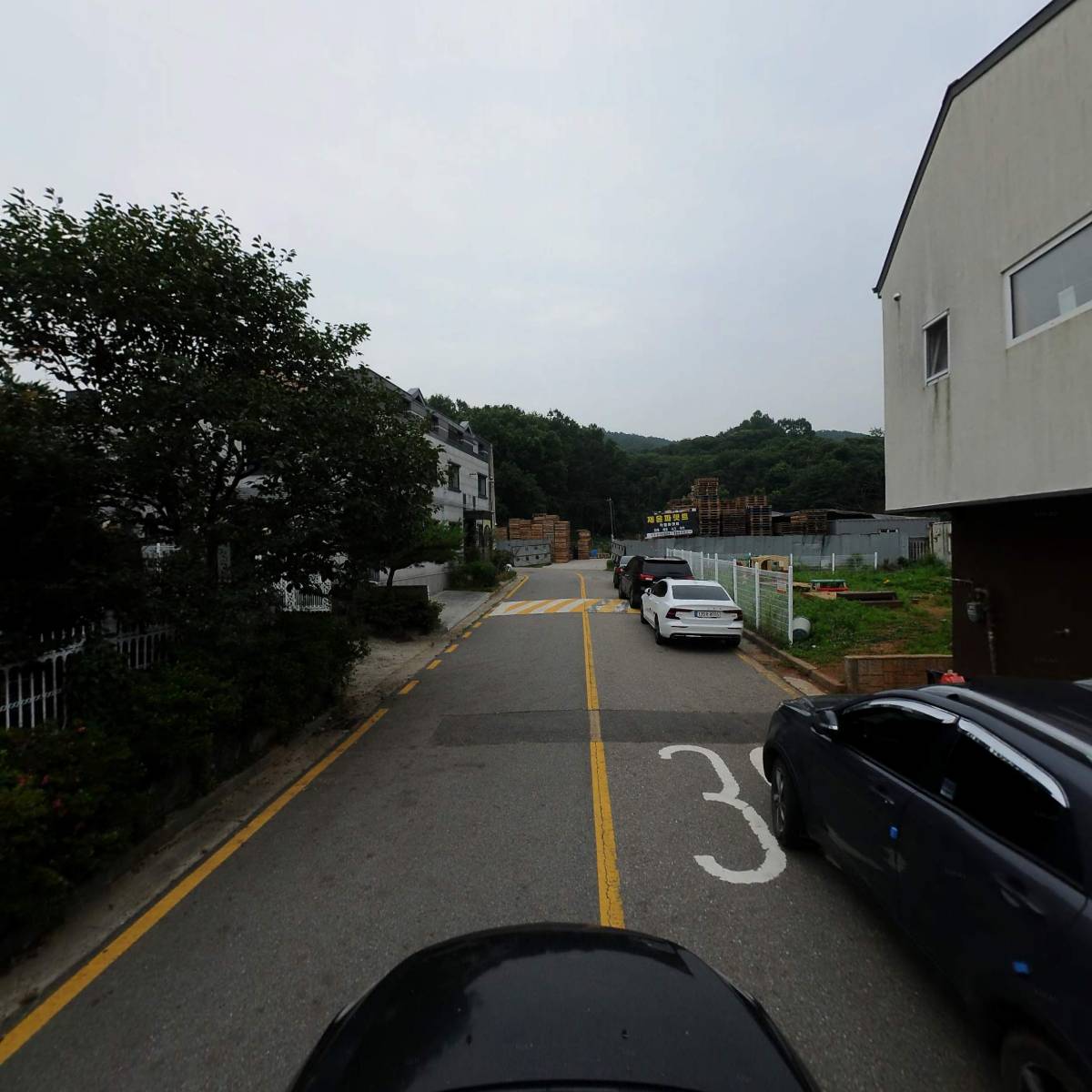 검단지역공동육아사회적협동조합_4