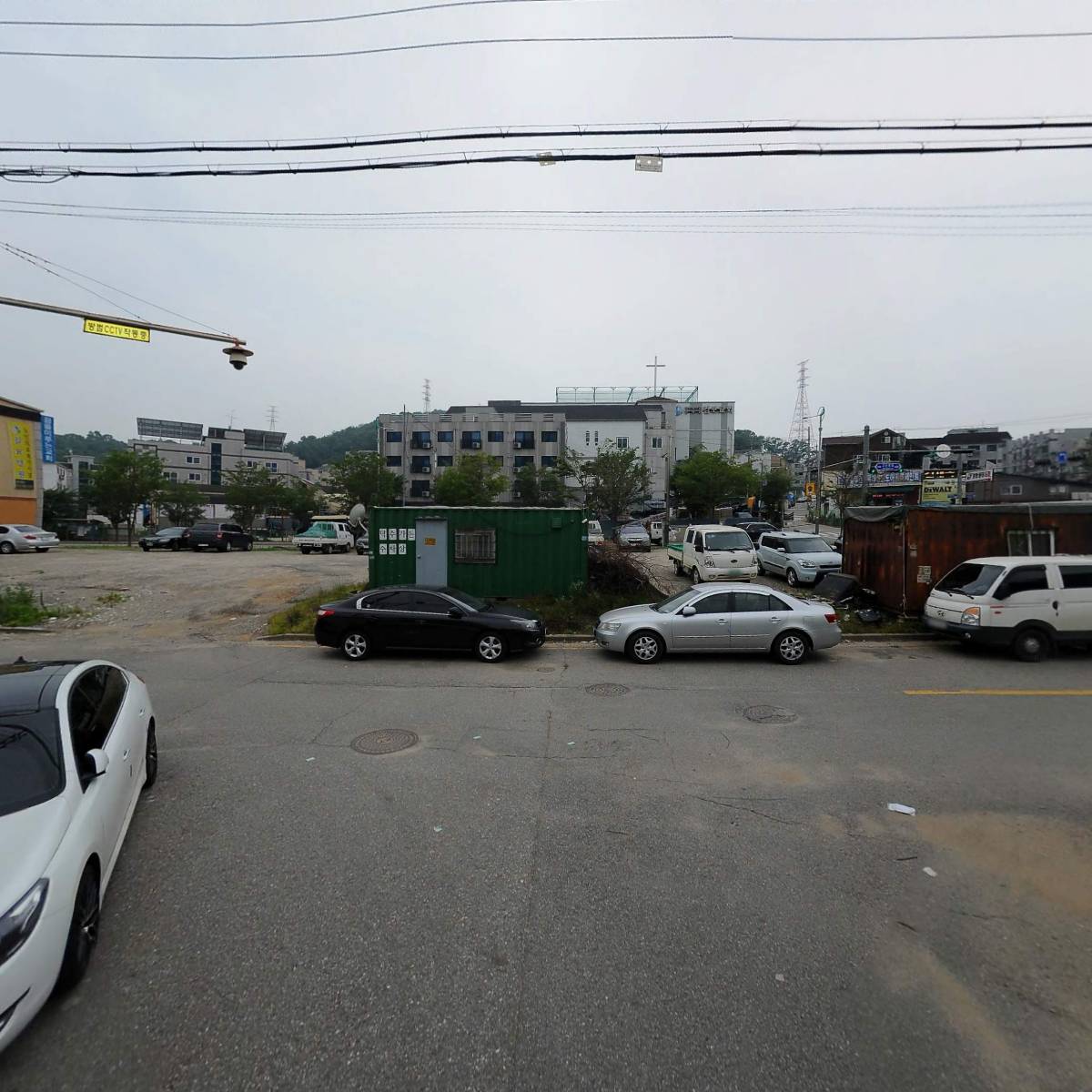 검단지역공동육아사회적협동조합_2