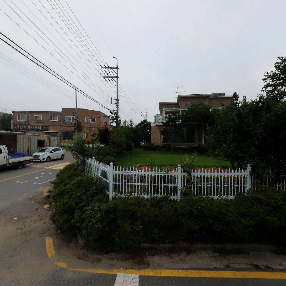 검단지역공동육아사회적협동조합_3
