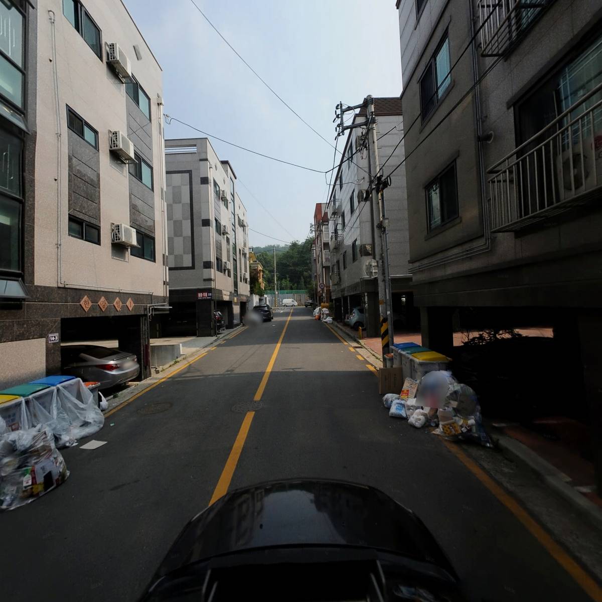 홈메이트(homemate)_4