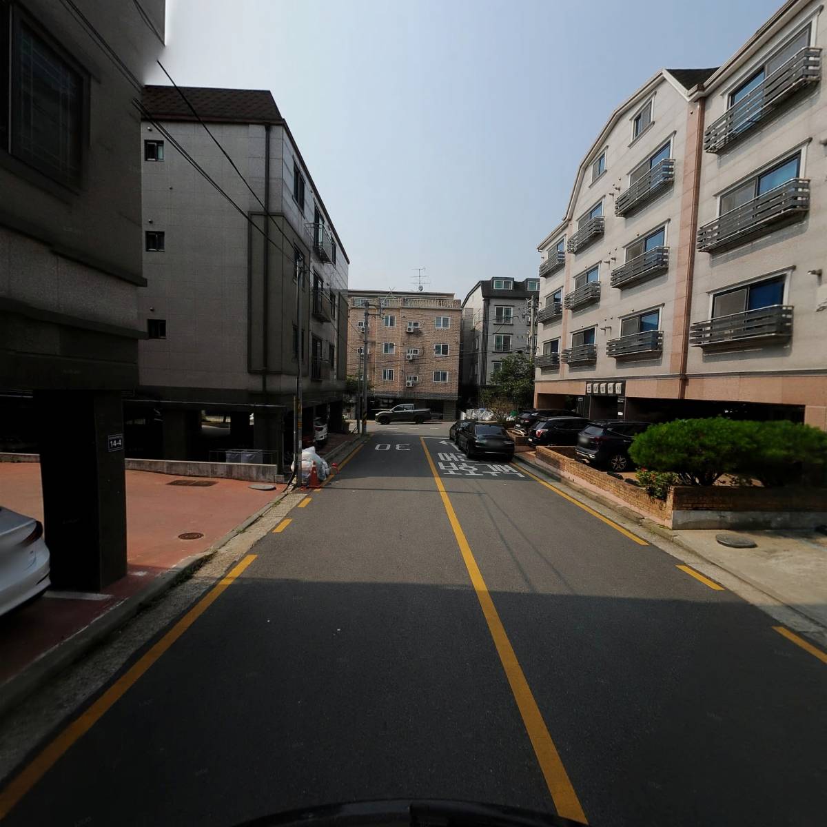 홈메이트(homemate)_2