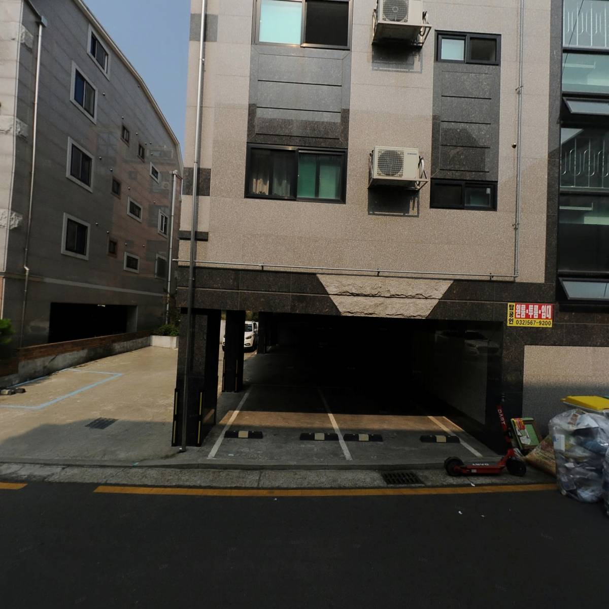 홈메이트(homemate)_3