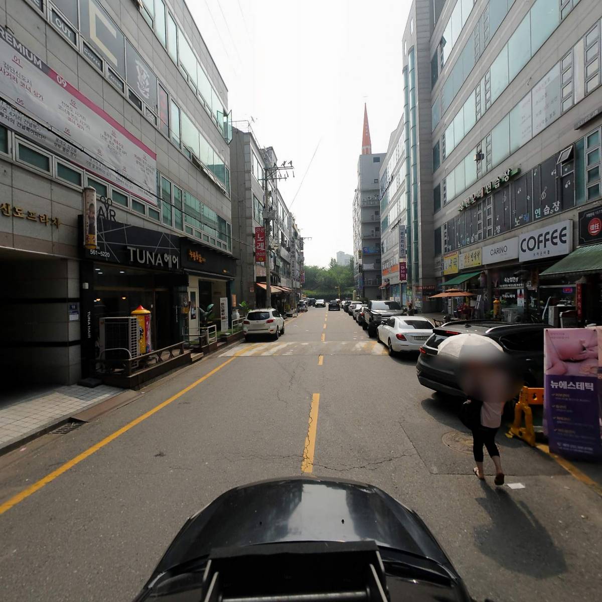 사단법인 미세먼지공해예방대책협의회_4