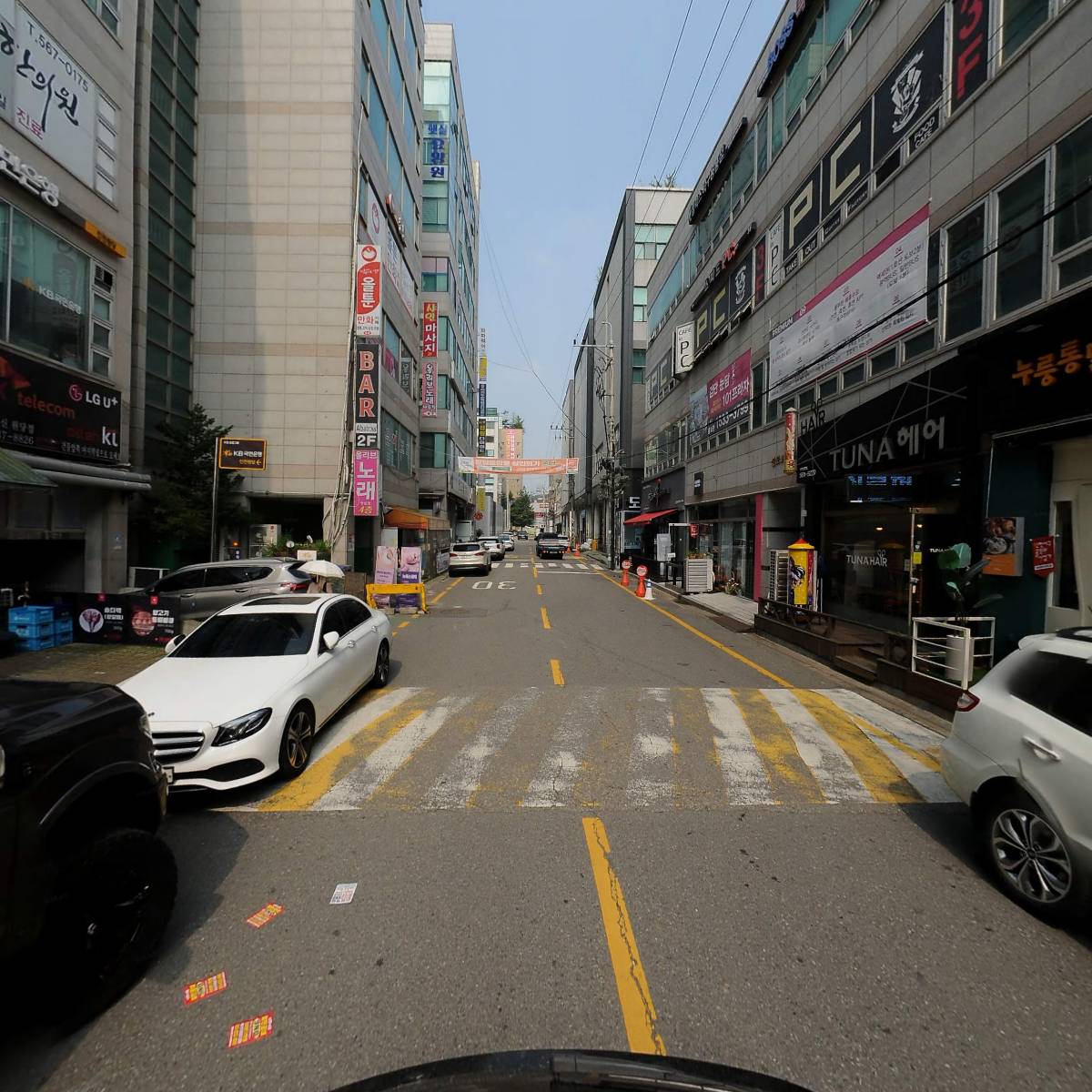 아워그라운드_2