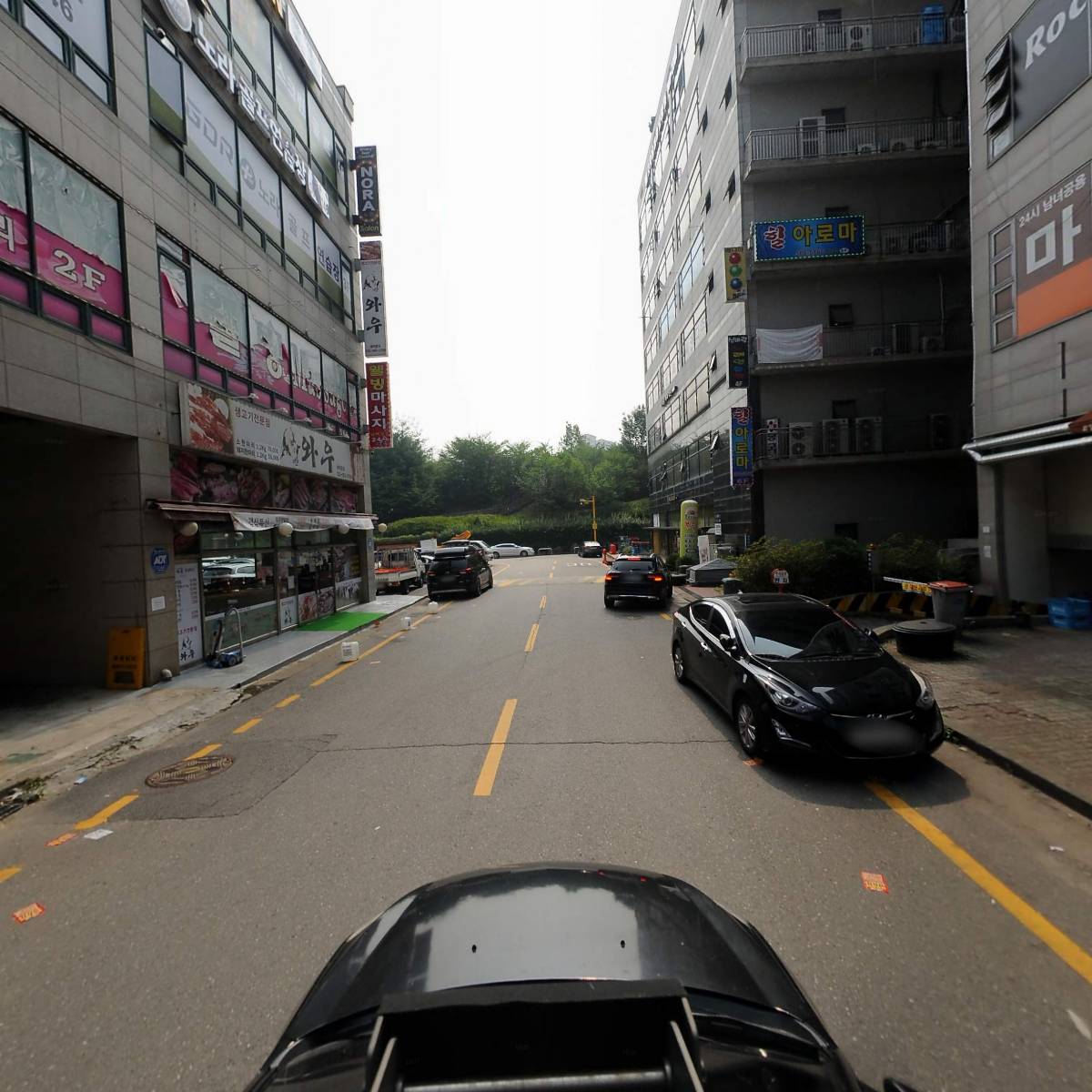 루브르치과_4