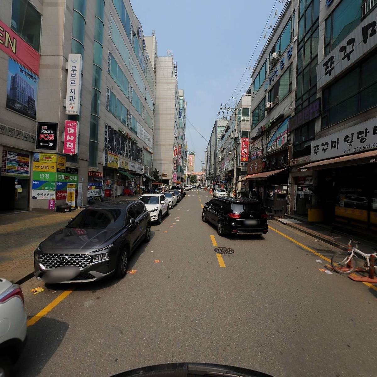 루브르치과_2