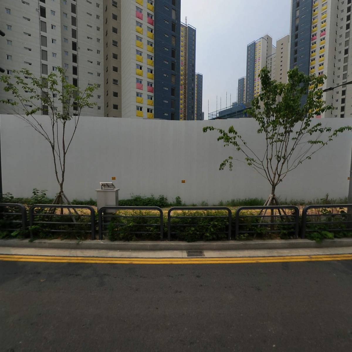 더바른성모내과의원(The바른성모내과의원)