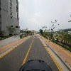 제이네_4