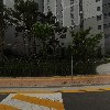 제이네_3